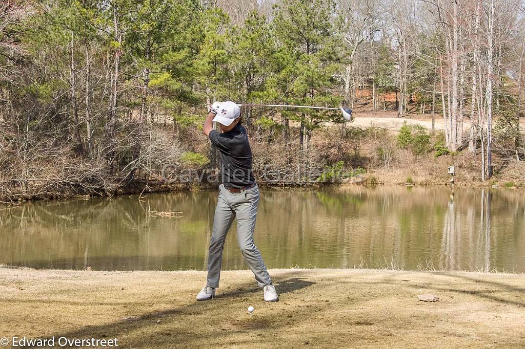 Byrnes Invitational -58.jpg